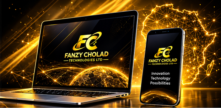 Technology Solutions
