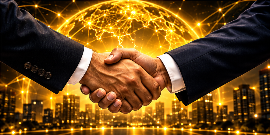 Partnership