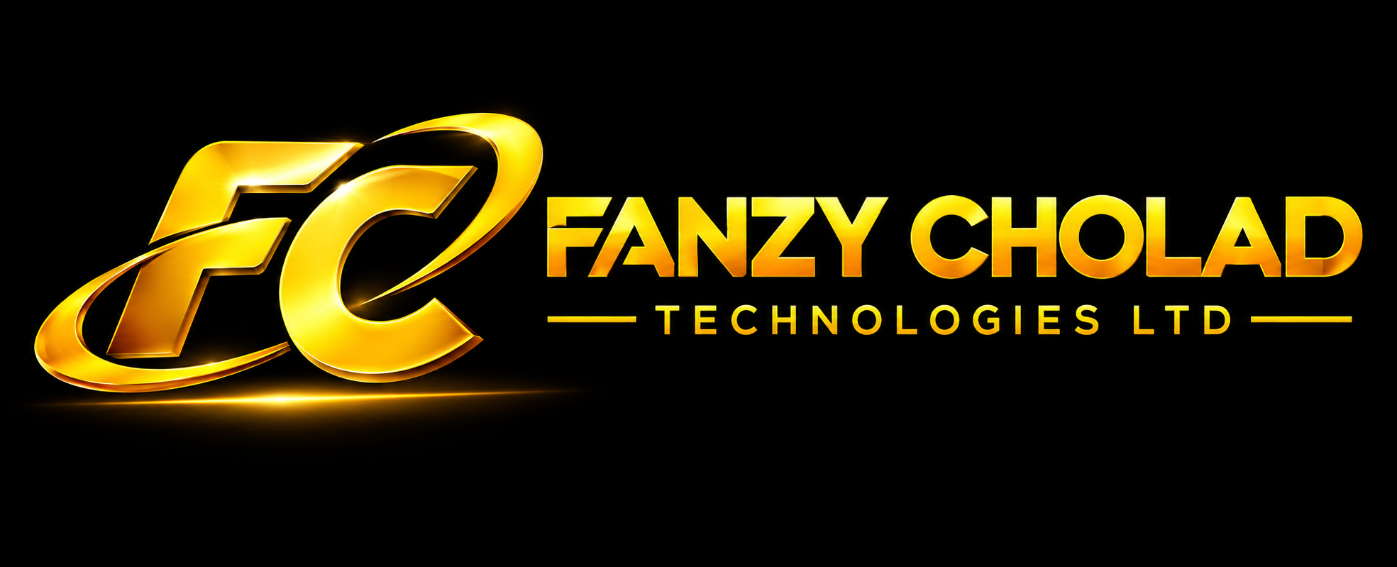 FANZY CHOLAD TECHNOLOGIES